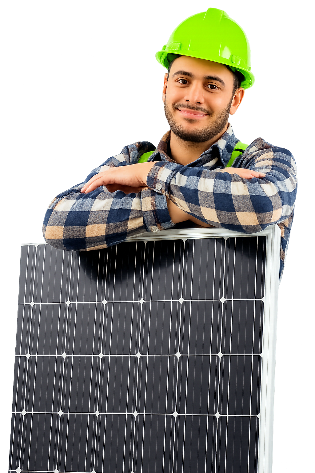 coming-soon-person-img