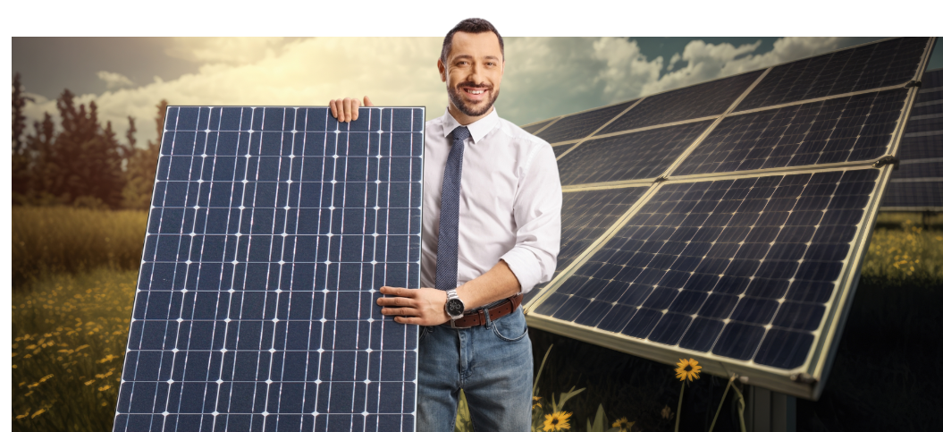 free-installation-bg-image